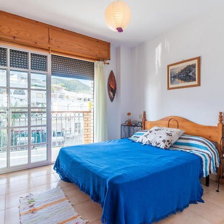 Apartamento Del Mar San Jose Apartment Exterior photo